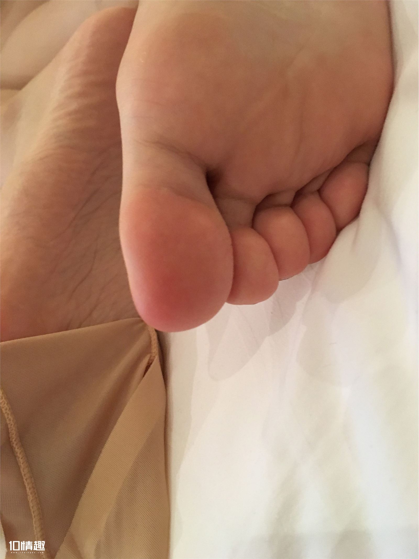 [Rs]KZ系列 2018.03.01 NO.627